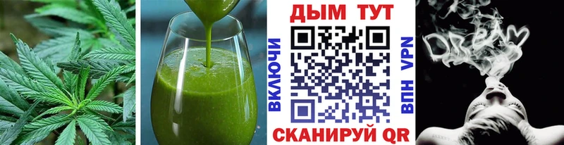 Cannafood конопля  где можно купить   мориарти телеграм  Бердск 